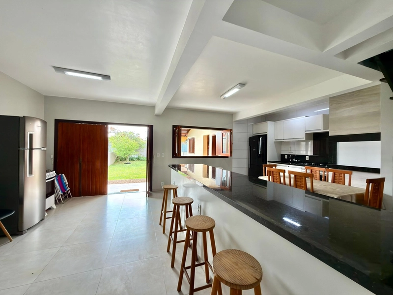 : 11ª foto da galeria de imagens do imóvel