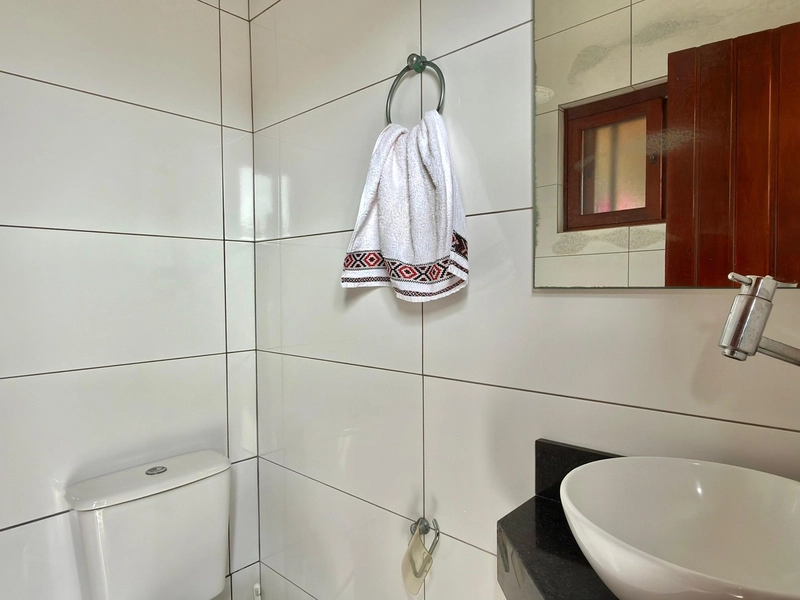 : 14ª foto da galeria de imagens do imóvel