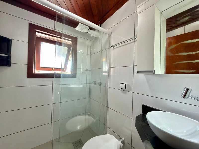 : 19ª foto da galeria de imagens do imóvel