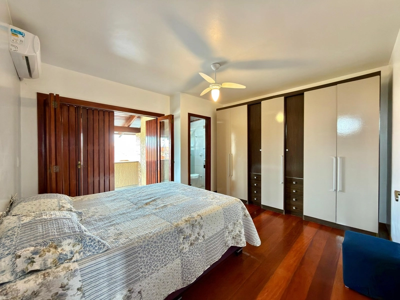 : 18ª foto da galeria de imagens do imóvel