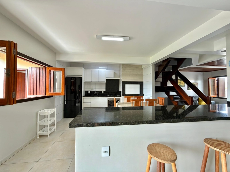 : 10ª foto da galeria de imagens do imóvel