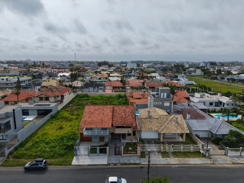 : 28ª foto da galeria de imagens do imóvel