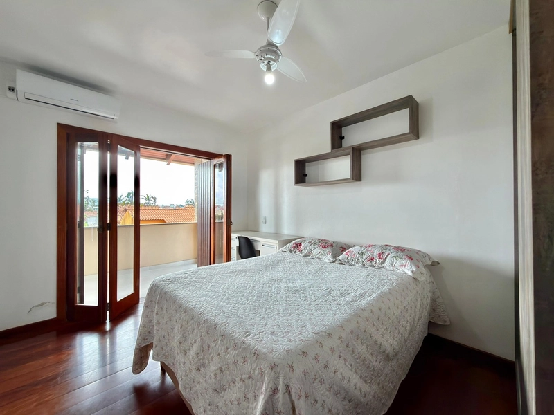 : 20ª foto da galeria de imagens do imóvel