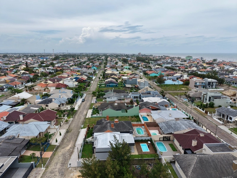 : 21ª foto da galeria de imagens do imóvel