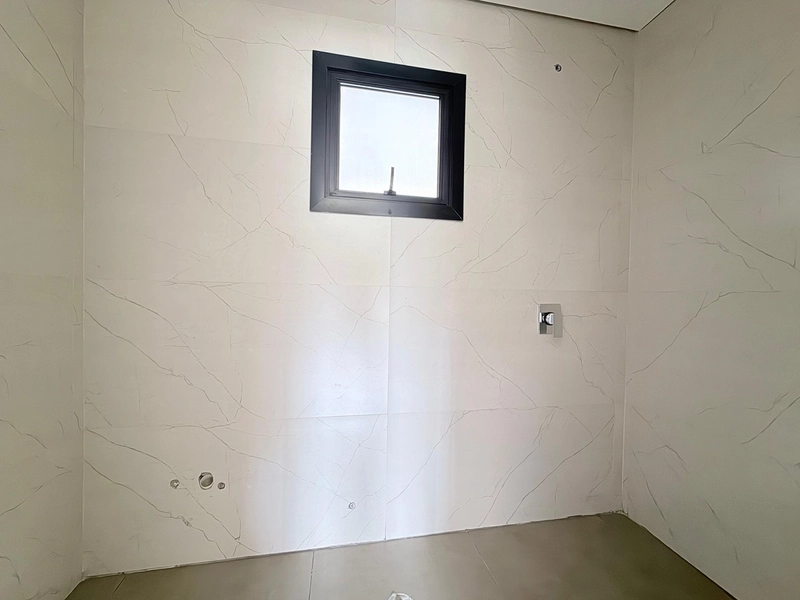 : 6ª foto da galeria de imagens do imóvel