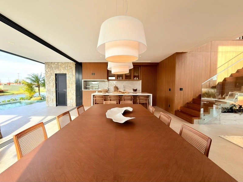 : 32ª foto da galeria de imagens do imóvel