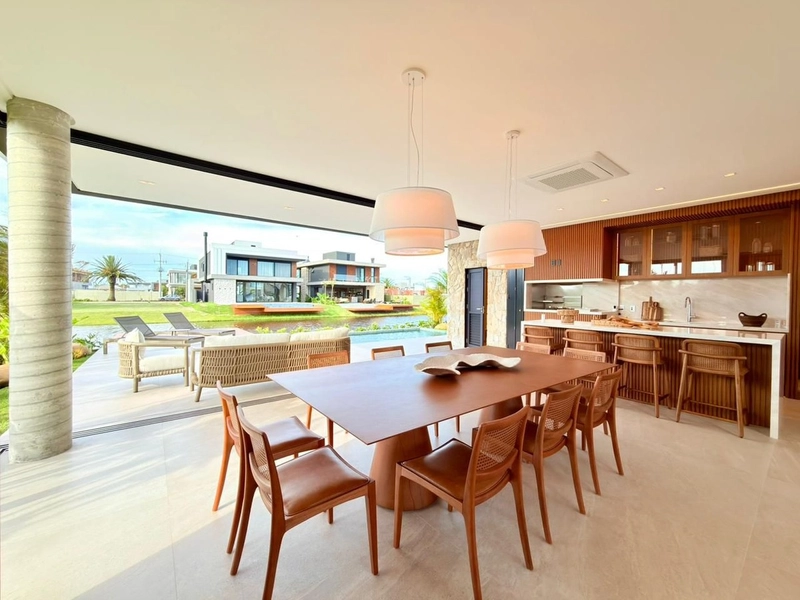 : 14ª foto da galeria de imagens do imóvel