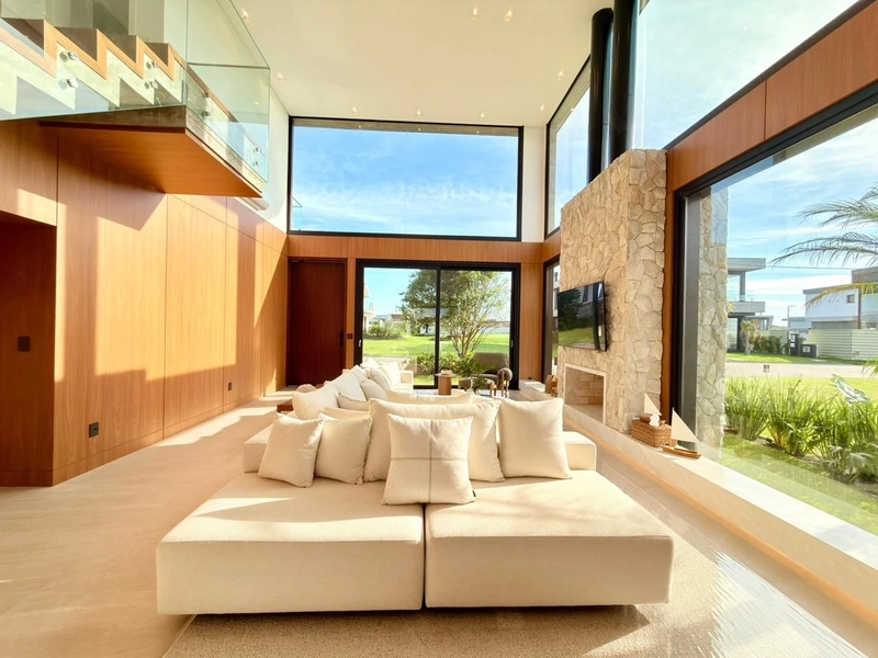 : 8ª foto da galeria de imagens do imóvel