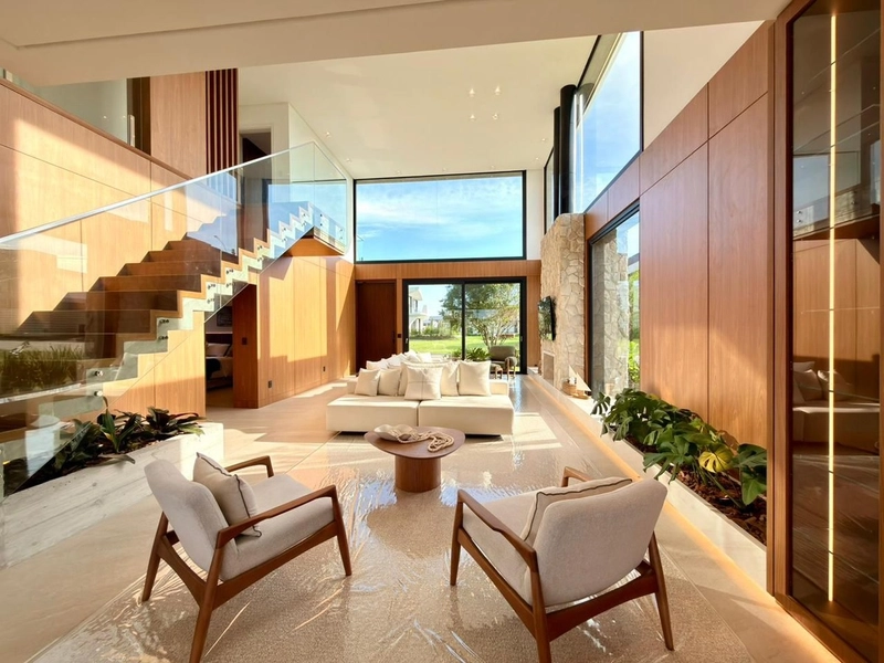 : 9ª foto da galeria de imagens do imóvel