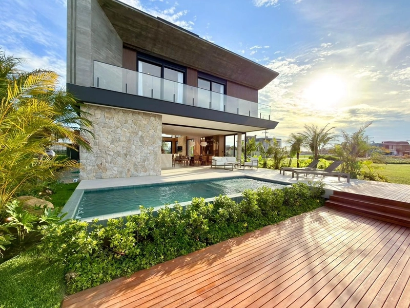 : 4ª foto da galeria de imagens do imóvel