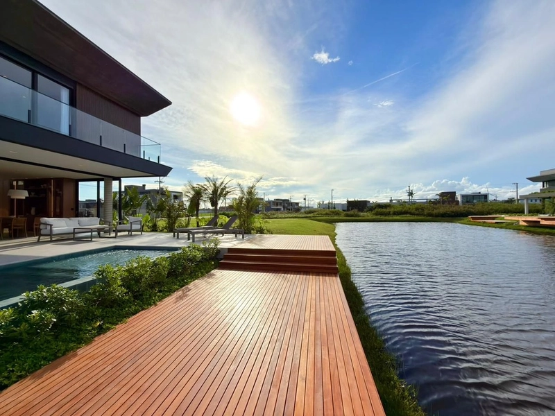 : 25ª foto da galeria de imagens do imóvel