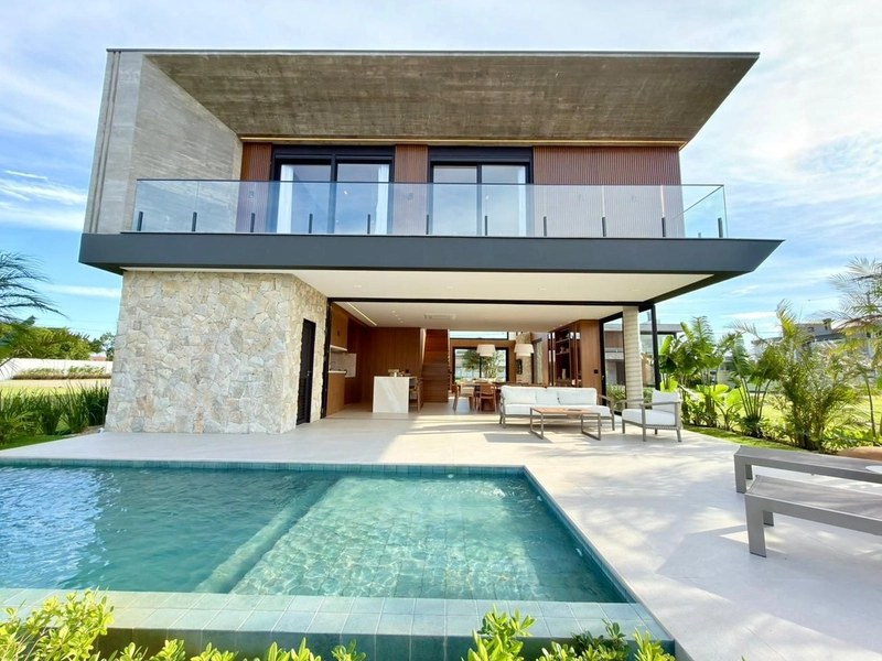 : 27ª foto da galeria de imagens do imóvel