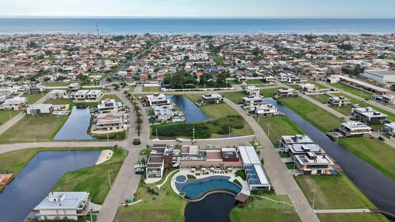 : 73ª foto da galeria de imagens do imóvel