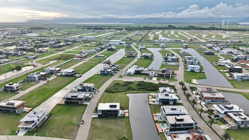 : 70ª foto da galeria de imagens do imóvel