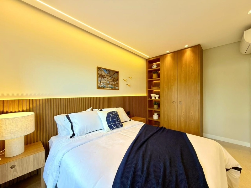 : 43ª foto da galeria de imagens do imóvel