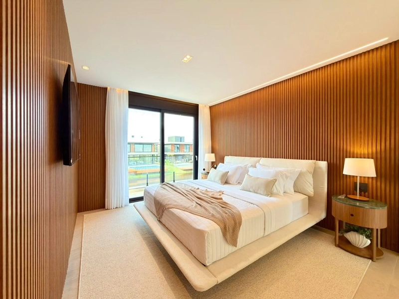 : 46ª foto da galeria de imagens do imóvel