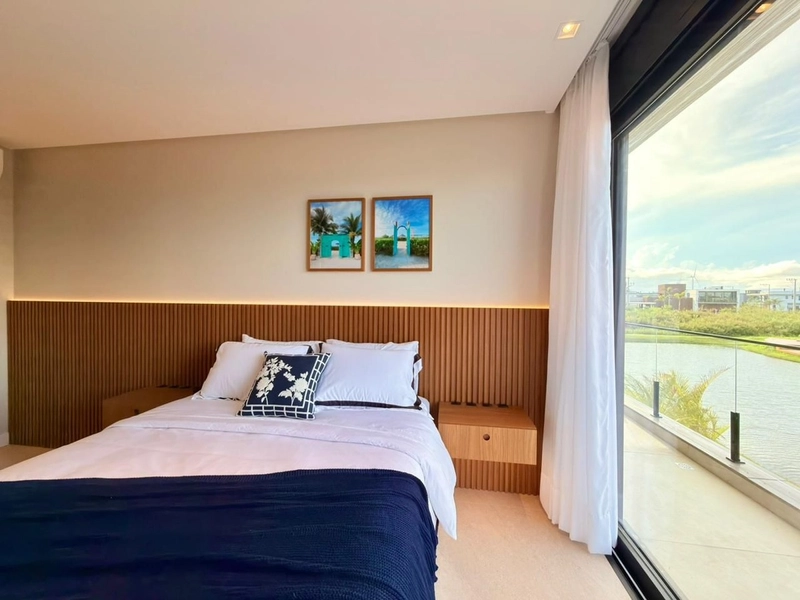 : 52ª foto da galeria de imagens do imóvel