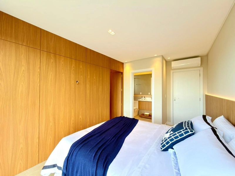 : 53ª foto da galeria de imagens do imóvel