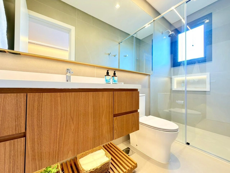 : 44ª foto da galeria de imagens do imóvel