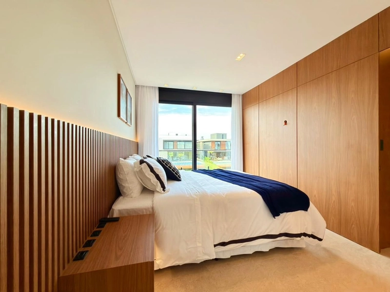 : 51ª foto da galeria de imagens do imóvel