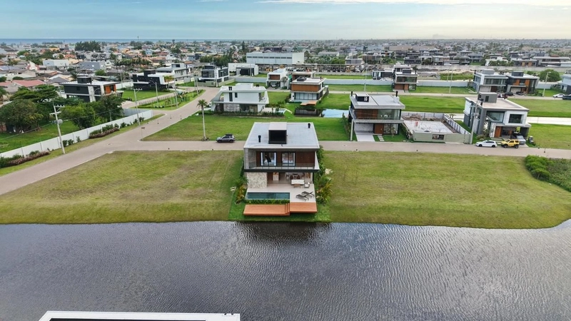 : 72ª foto da galeria de imagens do imóvel