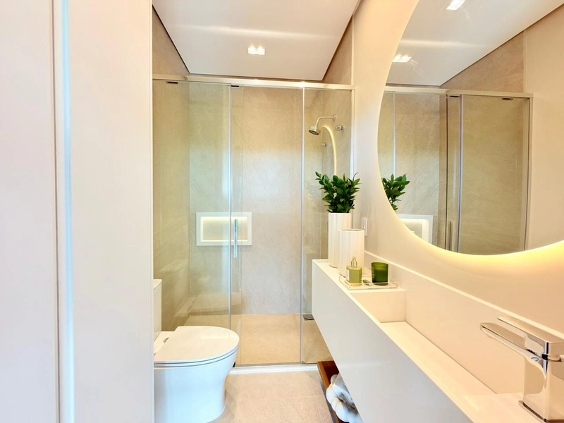 : 40ª foto da galeria de imagens do imóvel