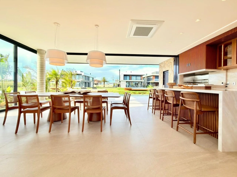 : 37ª foto da galeria de imagens do imóvel