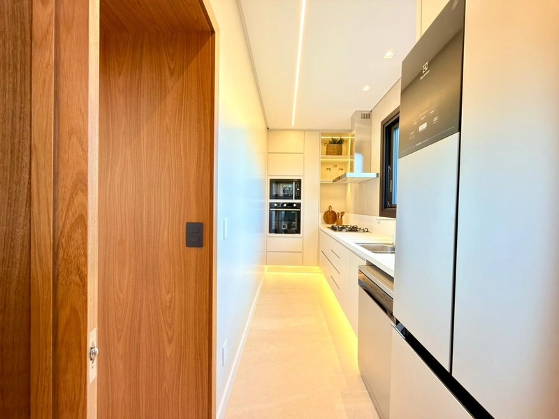 : 34ª foto da galeria de imagens do imóvel