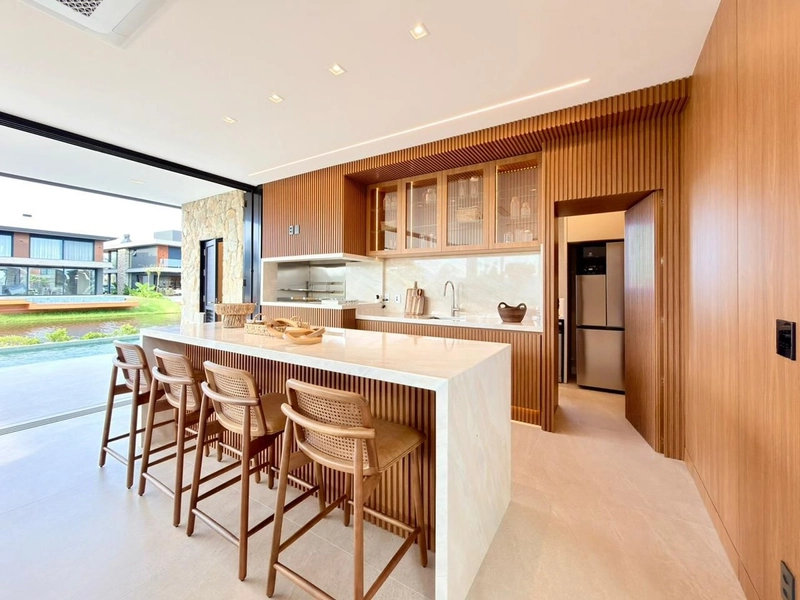 : 15ª foto da galeria de imagens do imóvel