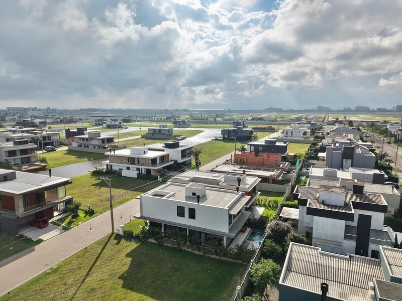 : 40ª foto da galeria de imagens do imóvel