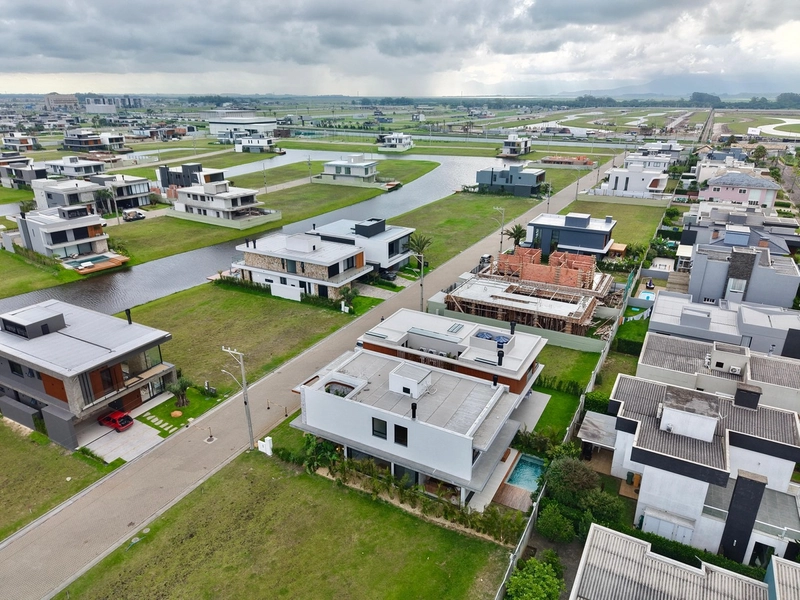 : 41ª foto da galeria de imagens do imóvel