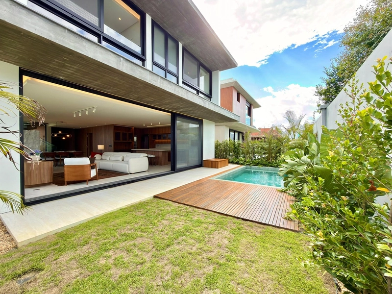 : 17ª foto da galeria de imagens do imóvel