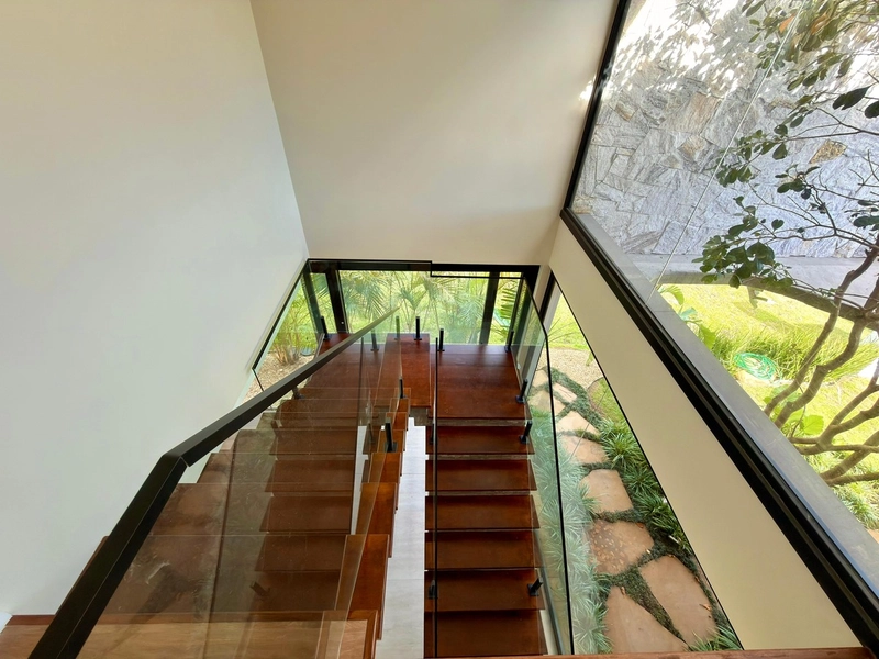 : 24ª foto da galeria de imagens do imóvel