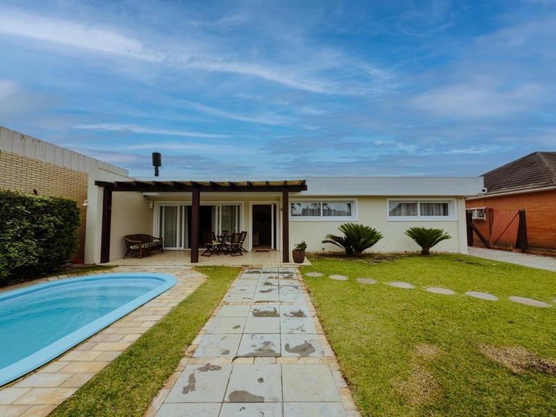 : 4ª foto da galeria de imagens do imóvel