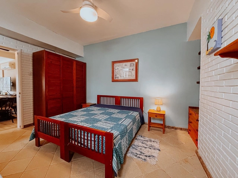 : 20ª foto da galeria de imagens do imóvel