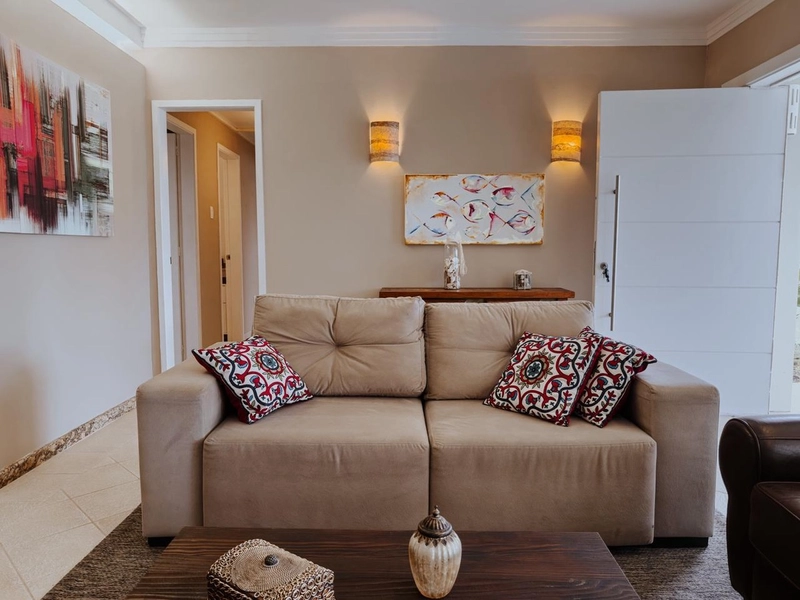 : 8ª foto da galeria de imagens do imóvel