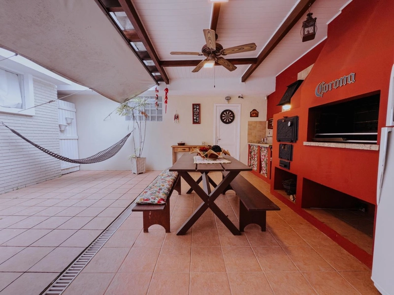 : 14ª foto da galeria de imagens do imóvel