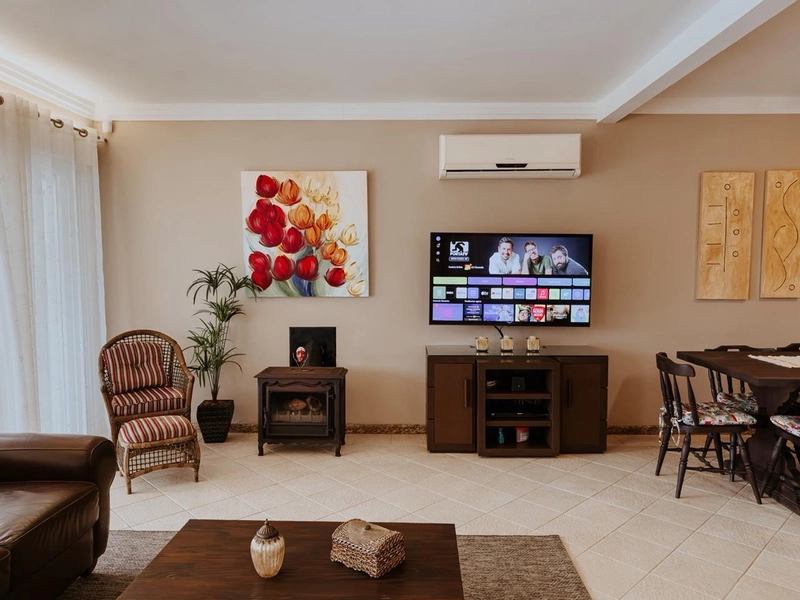 : 9ª foto da galeria de imagens do imóvel