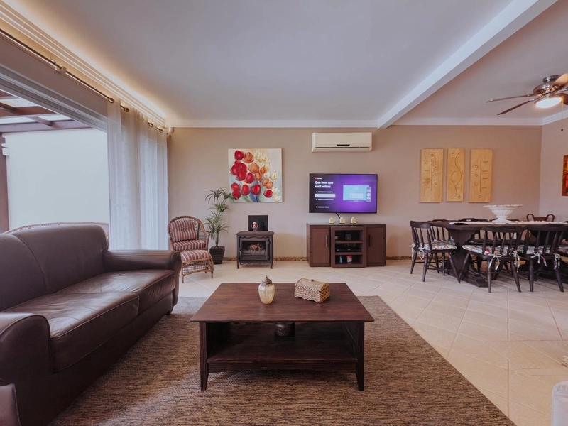 : 6ª foto da galeria de imagens do imóvel