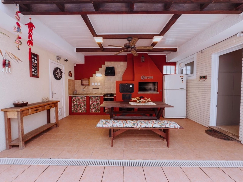 : 15ª foto da galeria de imagens do imóvel