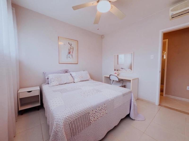 : 25ª foto da galeria de imagens do imóvel