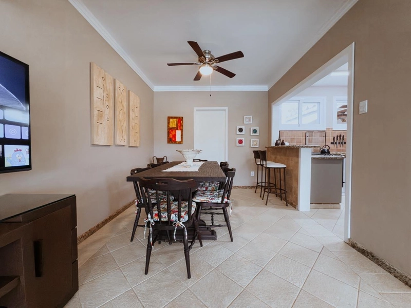 : 18ª foto da galeria de imagens do imóvel