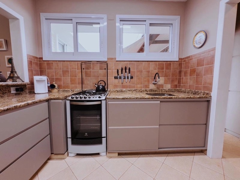 : 11ª foto da galeria de imagens do imóvel