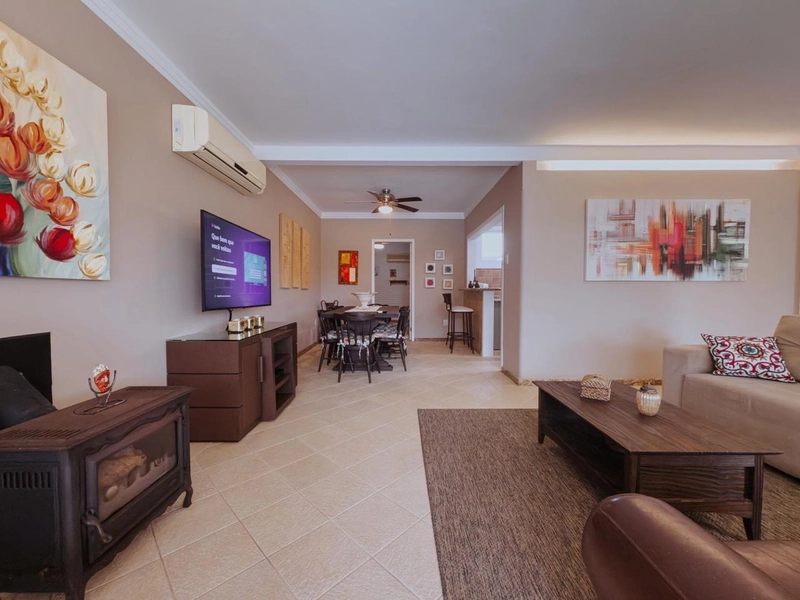 : 7ª foto da galeria de imagens do imóvel