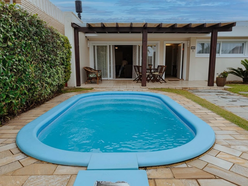 : 5ª foto da galeria de imagens do imóvel