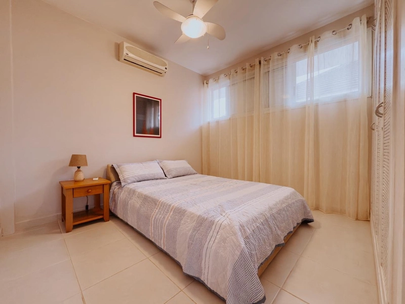 : 22ª foto da galeria de imagens do imóvel