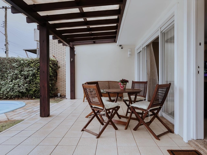 : 19ª foto da galeria de imagens do imóvel