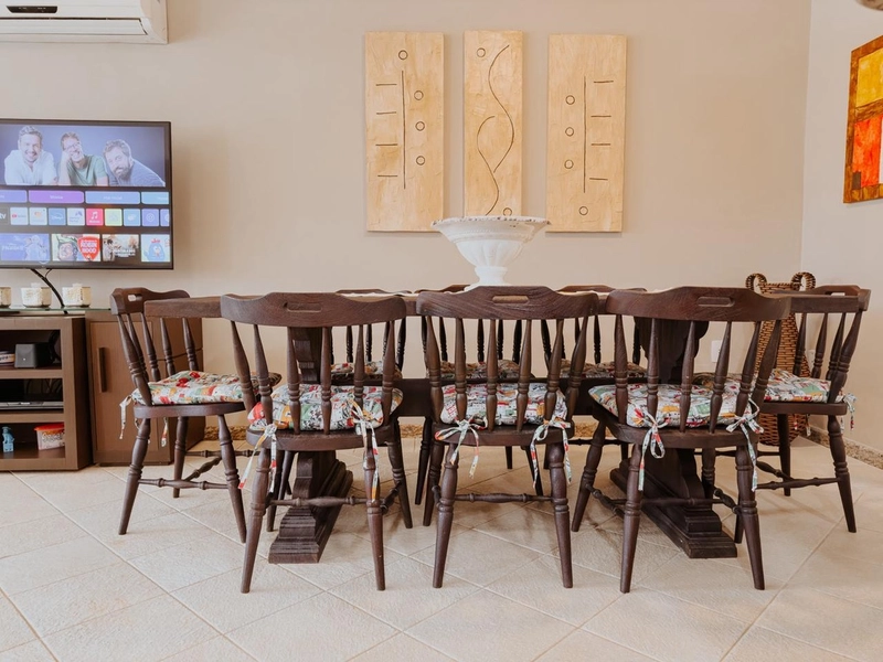 : 13ª foto da galeria de imagens do imóvel