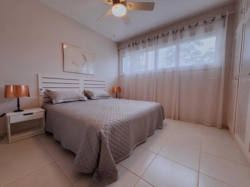 : 24ª foto da galeria de imagens do imóvel