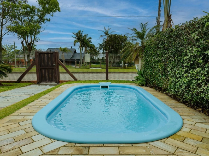 : 3ª foto da galeria de imagens do imóvel